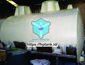 harga tangki kimia