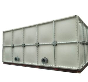 harga roof tank 20m3